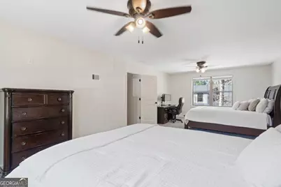 324 W River Bend Drive, Eatonton, GA 31024 - Photo 37