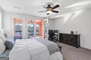 324 W River Bend Dr, Eatonton, GA 31024 - Photo 21