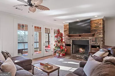 324 W River Bend Drive, Eatonton, GA 31024 - Photo 11