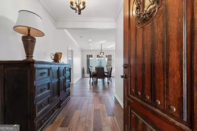 324 W River Bend Drive, Eatonton, GA 31024 - Photo 5