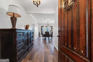 324 W River Bend Dr, Eatonton, GA 31024 - Photo 5