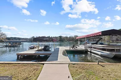 324 W River Bend Drive, Eatonton, GA 31024 - Photo 59