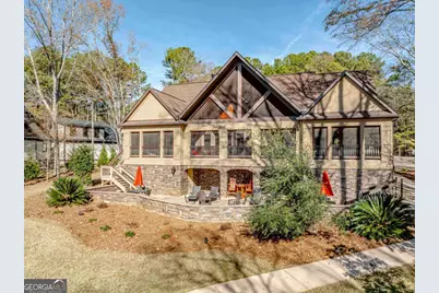 324 W River Bend Drive, Eatonton, GA 31024 - Photo 43