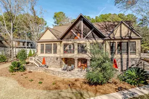 324 W River Bend Dr, Eatonton, GA 31024 - Photo 43