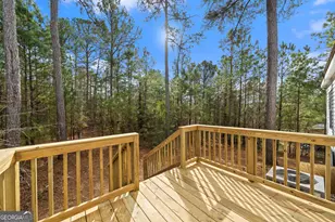 140 Locust Ct, Milledgeville, GA 31061 - Photo 27