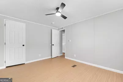 140 Locust Court, Milledgeville, GA 31061 - Photo 21
