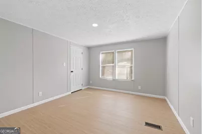 140 Locust Court, Milledgeville, GA 31061 - Photo 17