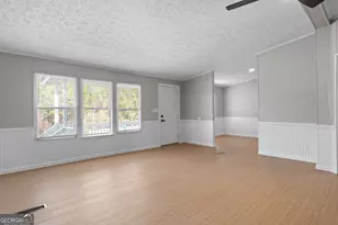 140 Locust Ct, Milledgeville, GA 31061 - Photo 7