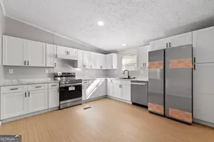 140 Locust Ct, Milledgeville, GA 31061 - Photo 9