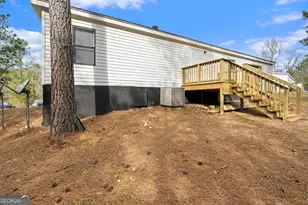 140 Locust Ct, Milledgeville, GA 31061 - Photo 29