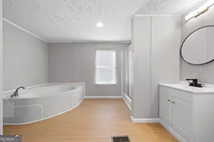 140 Locust Ct, Milledgeville, GA 31061 - Photo 25