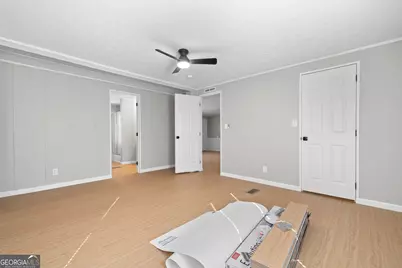 140 Locust Court, Milledgeville, GA 31061 - Photo 23