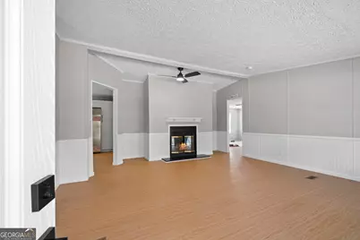 140 Locust Court, Milledgeville, GA 31061 - Photo 5