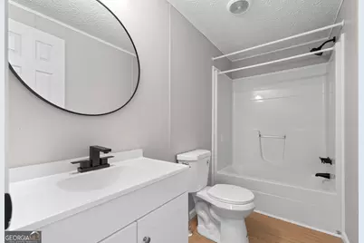 140 Locust Court, Milledgeville, GA 31061 - Photo 19