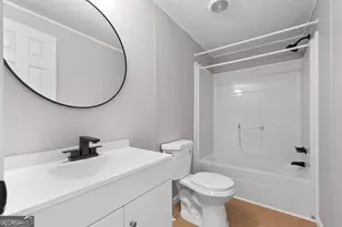 140 Locust Ct, Milledgeville, GA 31061 - Photo 19