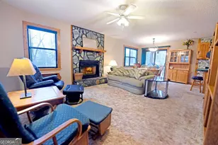 378 Northwoods Cir, Blairsville, GA 30512 - Photo 31