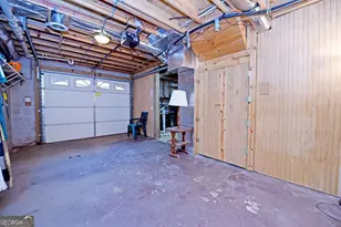 378 Northwoods Cir, Blairsville, GA 30512 - Photo 25