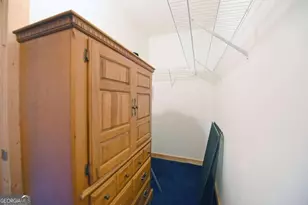 378 Northwoods Cir, Blairsville, GA 30512 - Photo 19