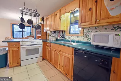 378 Northwoods Circle, Blairsville, GA 30512 - Photo 3