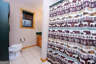 378 Northwoods Cir, Blairsville, GA 30512 - Photo 9