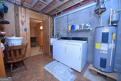 378 Northwoods Circle, Blairsville, GA 30512 - Photo 23