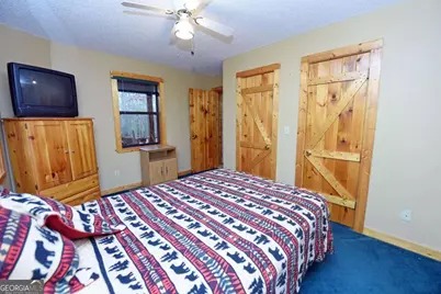 378 Northwoods Circle, Blairsville, GA 30512 - Photo 7