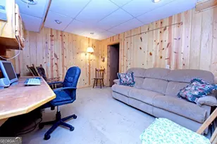 378 Northwoods Cir, Blairsville, GA 30512 - Photo 21