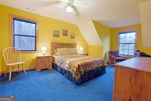 378 Northwoods Cir, Blairsville, GA 30512 - Photo 11