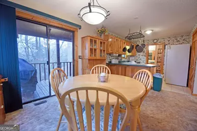 378 Northwoods Circle, Blairsville, GA 30512 - Photo 35