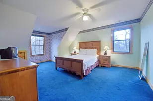 378 Northwoods Cir, Blairsville, GA 30512 - Photo 17