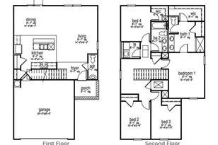 30 Cypress Loop, Port Wentworth, GA 31407 - Photo 3
