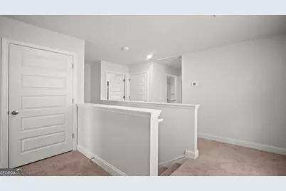 30 Cypress Loop, Port Wentworth, GA 31407 - Photo 19