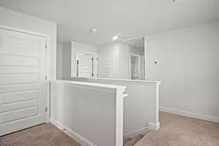 30 Cypress Loop, Port Wentworth, GA 31407 - Photo 19