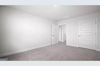 30 Cypress Loop, Port Wentworth, GA 31407 - Photo 33