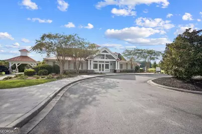 30 Cypress Loop, Port Wentworth, GA 31407 - Photo 39