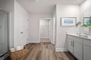 30 Cypress Loop, Port Wentworth, GA 31407 - Photo 23