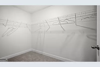 30 Cypress Loop, Port Wentworth, GA 31407 - Photo 27