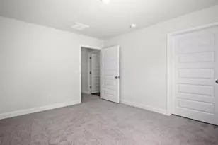 30 Cypress Loop, Port Wentworth, GA 31407 - Photo 29