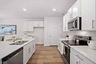 30 Cypress Loop, Port Wentworth, GA 31407 - Photo 15