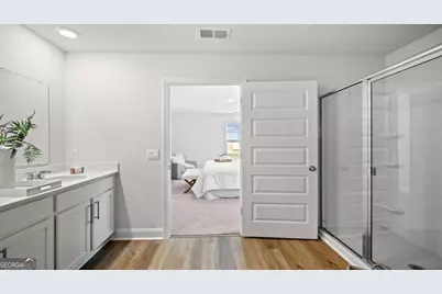 30 Cypress Loop, Port Wentworth, GA 31407 - Photo 25