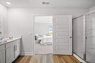 30 Cypress Loop, Port Wentworth, GA 31407 - Photo 25