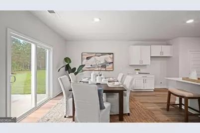 30 Cypress Loop, Port Wentworth, GA 31407 - Photo 11