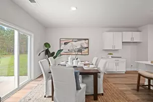 30 Cypress Loop, Port Wentworth, GA 31407 - Photo 11