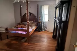 211 Castleman Rd, Carrollton, GA 30116 - Photo 13