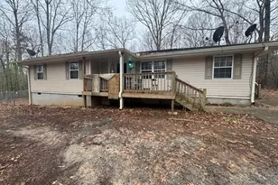 211 Castleman Rd, Carrollton, GA 30116 - Photo 1