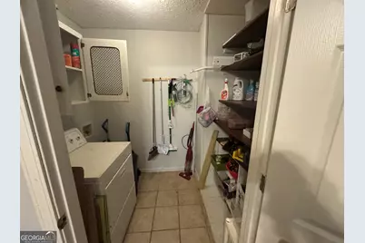 211 Castleman Road, Carrollton, GA 30116 - Photo 15