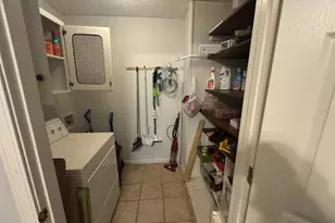 211 Castleman Rd, Carrollton, GA 30116 - Photo 15