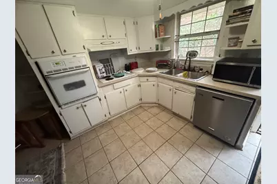 211 Castleman Road, Carrollton, GA 30116 - Photo 5