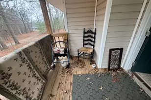 211 Castleman Rd, Carrollton, GA 30116 - Photo 3