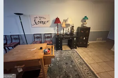 211 Castleman Road, Carrollton, GA 30116 - Photo 7